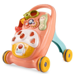 T&otilde;ukur koos telefoniga Rose