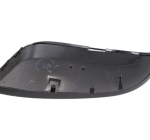 Toyota 4Runner 2013-2022 V&auml;limiilipeegli V&auml;line Kaas Originaal 8791542160C4