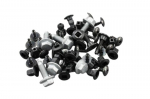 Vag Kruvi Komplekt Volkswagen E Crafter Crafter Originaal 7C0898623A