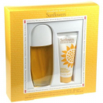 Parf&uuml;&uuml;m naistele Elizabeth Arden Sunflowers EDT, 100 ml