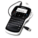 Etiketiprinter Dymo S0968940 LabelManager 280 (USB &uuml;hendus)