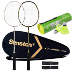 Sulgpallireket Senston S-300