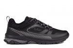 Spordijalatsid meestele Lee Cooper LCJ-23-01-2021M, must