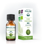 Hispaania salvei eeterlik &otilde;li BIO Salvia lavandulifolia, 100% looduslik, 10 ml