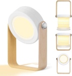 LED laualamp BHBGOAON N1T4