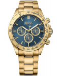 Hugo Boss meeste k&auml;ekell 1513340 Ikon