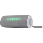 Jvc kaasaskantav k&otilde;lar Bluetooth Speaker XS-E423G