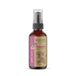 PROTECTIVE Pet Care aroomiteraapiasprei koertele BIOCOS, 100 ml