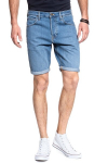 Meeste Lee 5 POCKET SHORT teksap&uuml;ksid