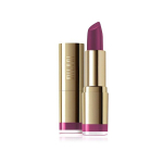 Milani Huulepulk Color Statement Lipstick Matte Tease