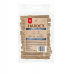 Maced Harder maiused koertele, S 500 g