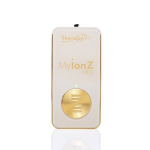 &Otilde;hupuhastuss&uuml;steem My Ionz&reg; Pro Beige