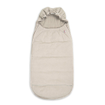 Magamiskott Lodger Mini Bunker Teddy, kask