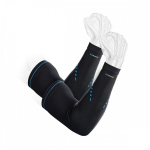 K&uuml;&uuml;narnukitugi Compex Activ, L, 1 paar