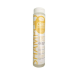 &Scaron;ampoon Nurana Zero%, 250 ml