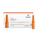 SESDERMA - C-VIT INTENSIIVNE PUHAS C VITAMIINI SEERUM 10 AMPULLI