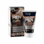 Meeste karvaeemalduskreem Daen, ilma teradeta, 150ml