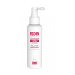Juuste hoolduslotion juuste v&auml;ljalangemise vastu, 100 ml