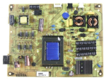 P Pult BMW 320i 325i 330i 520i 525i P BOARD 61316902129 61316902130