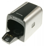 Laadija&uuml;hik BMW 320i 323i 325i 328i 330i Laadija&uuml;hik 61 13 8 373 869