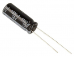 BMW 320i 325i 330i 520i 525i ELCO Radiaalne Pann 105░ 8X20MM 34116754015 34116754016