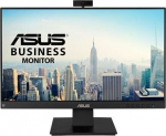 Asus BE24EQK 23.8" FHD IPS 75Hz 300cd/m2 5ms