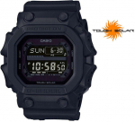 Casio G-shock Origin GX-56BB-1ER