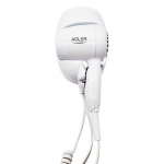 Adler AD-2252