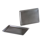 Ahjuplaat moka, 41x28x2cm