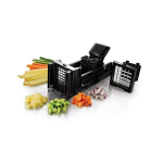 K&ouml;&ouml;giviljal&otilde;ikur-t&uuml;keldaja