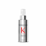 K&eacute;rastase Premi&egrave;re S&eacute;rum Filler Fondamental &ndash; taastav kahuvastane v&auml;ljaloputamist mittevajav seerum 90 ml