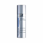 Taastav silmalau- ja silmakreem Neostrata Skin Active Intensive Eye Therapy 15 g