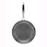 Pann, 28cm, steelsafe pro