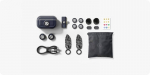 Hollyland juhtmevaba mikrofon Lark M2 USB-C