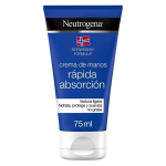 K&auml;tekreem Neutrogena, 75 ml