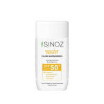 P&auml;ikesekreem Sinoz, 50 ml