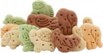 Lolo Pets Mix Bones, 3kg