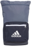 Adidas Seljakott 4cmte Backpack Blue