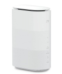 Routeur CAT ZTE MC888B 5G LTE. 19
