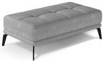 Tumba NORE Torrense 25, helehall