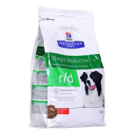 Hill's Prescription Diet Canine i/d kanaga, 1,5 kg
