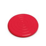 Tasakaaluketas Original Pezzi&reg; Activa Disc Maxafe&reg; Punane