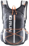 Seljakott IQ Ultrarunner, 6 L
