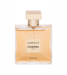 Parf&uuml;&uuml;mvesi Chanel Gabrielle Essence Eau de Parfum 50 ml