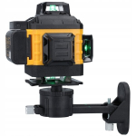 Ristlaser Xtech 360&deg;