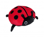Biz-Biz Lepatriinu 30 cm B0157