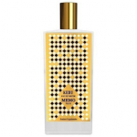 Parf&uuml;&uuml;mvesi Memo Paris Kedu EDP naistele/meestele 75 ml