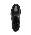 Marco Tozzi naiste saapad 2-26427-43*098, must