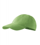 6P nokam&uuml;ts Unisex reguleeritav suurus, Universaalne