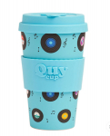 QuyCup Kruus 400 ml RePET VINILE